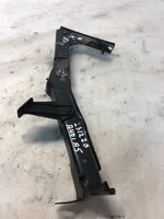 Audi A5 Sportback 8TA Fender mounting bracket 8t0821135c