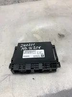 Mercedes-Benz C W206 Module de contrôle de ballast LED A2239006931