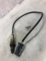 Mercedes-Benz C W206 Sonde lambda A0005421312