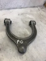 Mercedes-Benz C W206 Fourchette, bras de suspension inférieur avant 2063302200