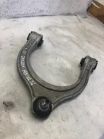 Mercedes-Benz C W206 Fourchette, bras de suspension inférieur avant 2063302200