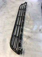 Ford Mondeo MK V Grille inférieure de pare-chocs avant Ds7317b968