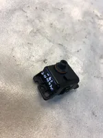 Ford Mondeo MK V Kamera szyby przedniej / czołowej 