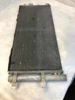 Ford Mondeo MK V A/C cooling radiator (condenser) Hg9h19710ca