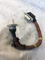 Ford Mondeo MK V Kabel do ładowania samochodu elektrycznego Eg9814183aa