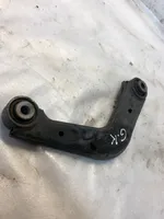 Ford Mondeo MK V Braccio di controllo sospensione posteriore superiore/braccio oscillante T033a