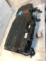 Ford Mondeo MK V Batteria di veicolo ibrido/elettrico HG9810B759CA