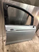 Volkswagen Touran III Дверь 