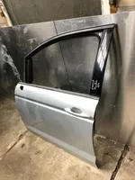 Volkswagen Touran III Front door 