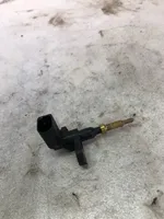 Volkswagen Touran III Sonde de température de liquide de refroidissement 04l919501