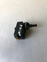 Seat Arona Motor de ajuste de nivel del faro delantero 5g0941295