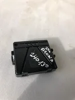 Seat Arona Gateway control module 3q0907530ar