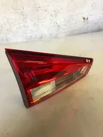 Seat Arona Lampy tylnej klapy bagażnika 6f9945093d