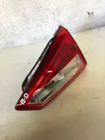 Seat Arona Lampy tylnej klapy bagażnika 6f9945094d