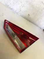 Seat Arona Lampy tylnej klapy bagażnika 6f9945094d