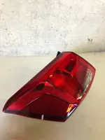 Seat Arona Lampa tylna 6f9945095b