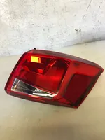 Seat Arona Lampa tylna 6f9945096b