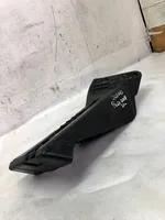 Peugeot 2008 II Foot rest pad/dead pedal 9820792280