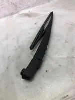 Peugeot 2008 II Rear wiper blade 80011247