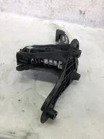 Peugeot 2008 II Clutch pedal 9824262180