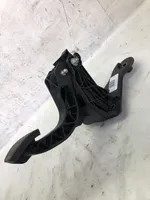 Peugeot 2008 II Clutch pedal 9824262180