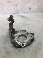 Peugeot 2008 II Support pompe injection à carburant 9817304180