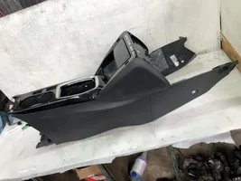 Peugeot 2008 II Center console 9825205480