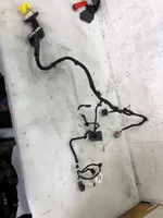 Peugeot 2008 II Rear door wiring loom 9835958180