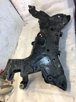 Ford Kuga III Front subframe Lx615019beh