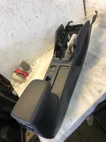 Ford Kuga III Center console Lv4bs044e06a