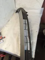 Ford Kuga III Front bumper lip C090864871smo002
