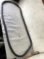 Ford Kuga III Rubber seal rear door 