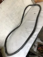 Ford Kuga III Rubber seal rear door 