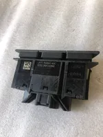 Ford Kuga III Parking (PDC) sensor switch Jx7t15a860adc