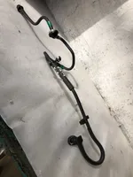 Ford Kuga III Vacuum line/pipe/hose 
