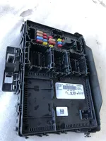 Ford Kuga III Fuse module Lu5t15604bjce