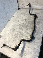 Ford Kuga III Front anti-roll bar/sway bar Lx615482aea