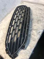 Ford Kuga III Grille calandre supérieure de pare-chocs avant Lv4b8200gd