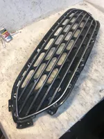 Ford Kuga III Oberes Gitter vorne Lv4b8200gd