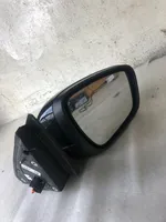 Ford Kuga III Front door electric wing mirror Lv4b17682bf