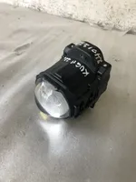 Ford Kuga III Headlight part 