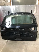 Ford Kuga III Takaluukun/tavaratilan kansi 