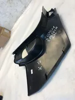 Seat Ateca Etuoven kynnyksen suojalista 575863483