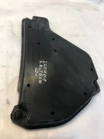 Seat Ateca Couvre soubassement arrière 5q0131331b