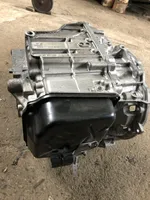 Seat Ateca Automatyczna skrzynia biegów 0gc301107