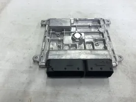 Mercedes-Benz A W177 Centralina/modulo motore ECU A2829003200