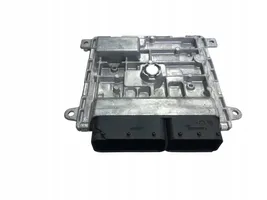 Mercedes-Benz A W177 Блок управления двигателем ECU A2829003200