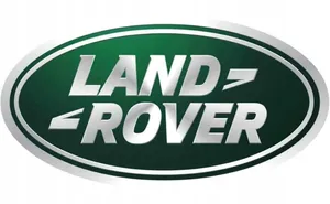 Land Rover Range Rover L405 Cache crochet de remorquage CK5M17K950