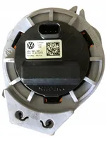 Volkswagen ID.4 Pompa dell’acqua 1EA965567L