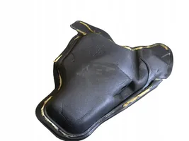 Volvo S60 Isolamento acustico portiera anteriore 9170415